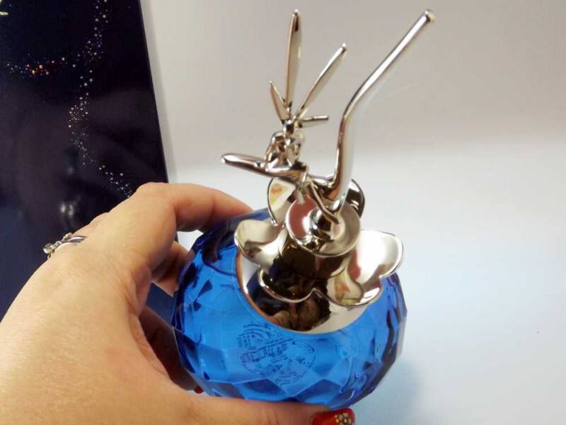 Wir stellen bedeutsame Parfümeure vor