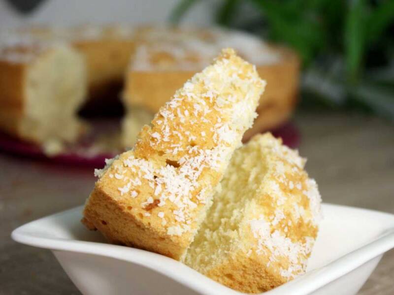 Die Macht der Düfte - so wirken Gerüche auf uns