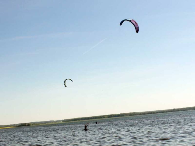 Eau Libre Brecourt Duftbeschreibung auf das-duftparadies.de