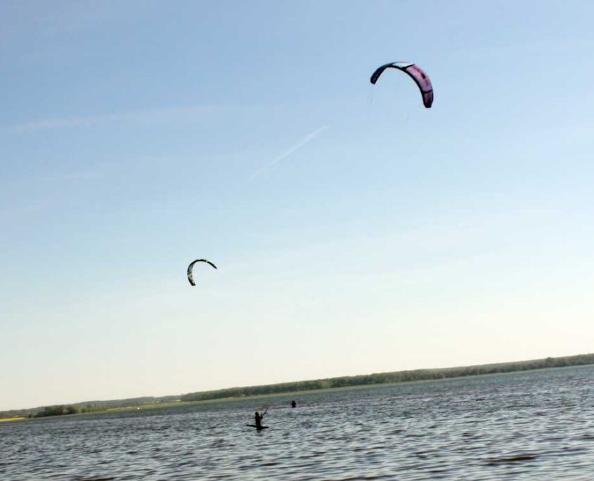 Eau Libre Brecourt Duftbeschreibung auf das-duftparadies.de