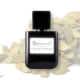 Brecourt Contre Pouvoir Parfum - würziger Herrenduft