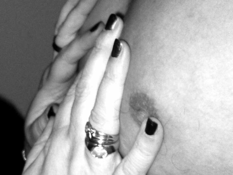 Mann verführen - verführerische Parfüms helfen dabei