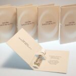 Sheer Beauty Calvin Klein EdP Damenduft