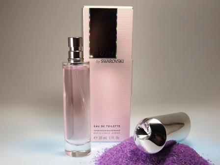 Aura SWAROVSKI Flakon Aura SWAROVSKI Flakon