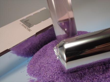 Femines Eau de Toilette Aura Femines Eau de Toilette Aura