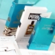 Parfüm online shoppen - Tipps zum Parfümkauf