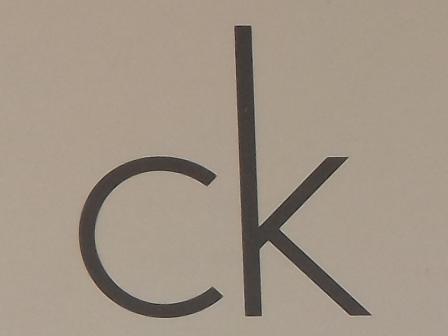 Encounter by Calvin Klein Encounter by Calvin Klein