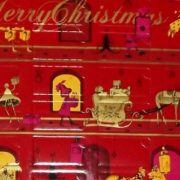 Annick Goutal Adventskalender