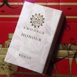 Honour von Amouage