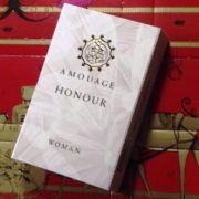 Honour von Amouage Honour von Amouage