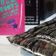 Neue Parfüm Trends Frühjahr 2013