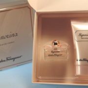 Parfüm Geschenk-Sets Parfüm Geschenk-Sets