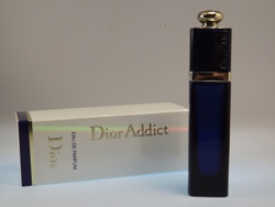 Dior Addict 20 ml
