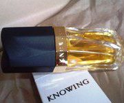 Mein erstes Parfüm von Parfümerie Ackermann in Mainz Mein erstes Parfüm von Parfümerie Ackermann in Mainz