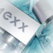Mexx Parfüm - tolle Düfte für den Sommer