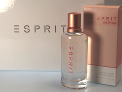 Parfüm Esprit Woman