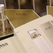 Neuer Damenduft Hugo Boss Jour Pour Femme Neuer Damenduft Hugo Boss Jour Pour Femme