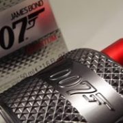 James Bond 007 Quantum Eau de Toilette