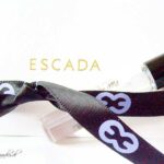 Escada Joyful Eau de Parfum Damenduft