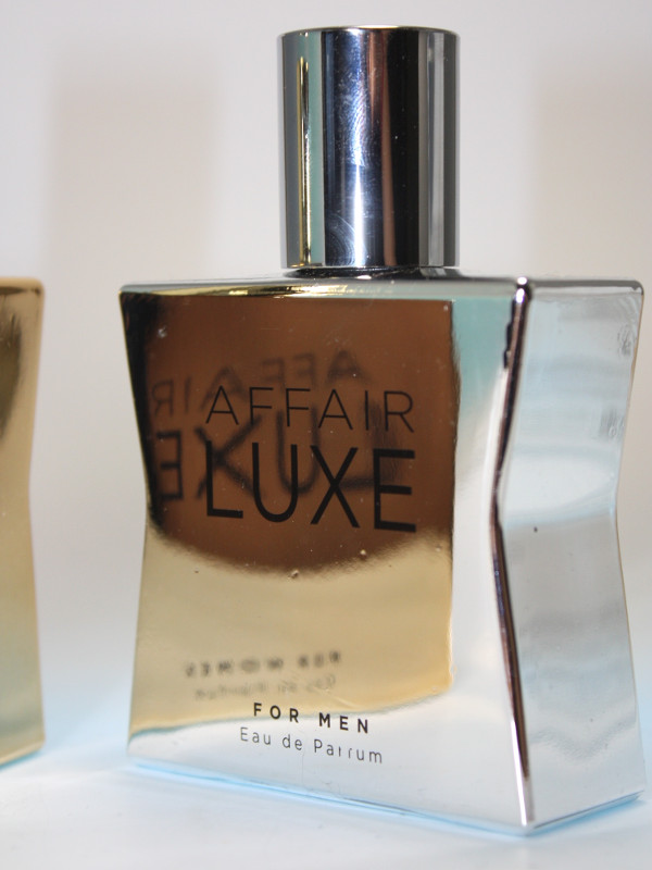Affair Luxe Eau de Parfum von LR