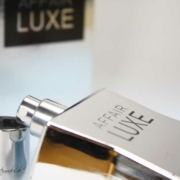 Affair Luxe for Men Eau de Parfum Herrenduft