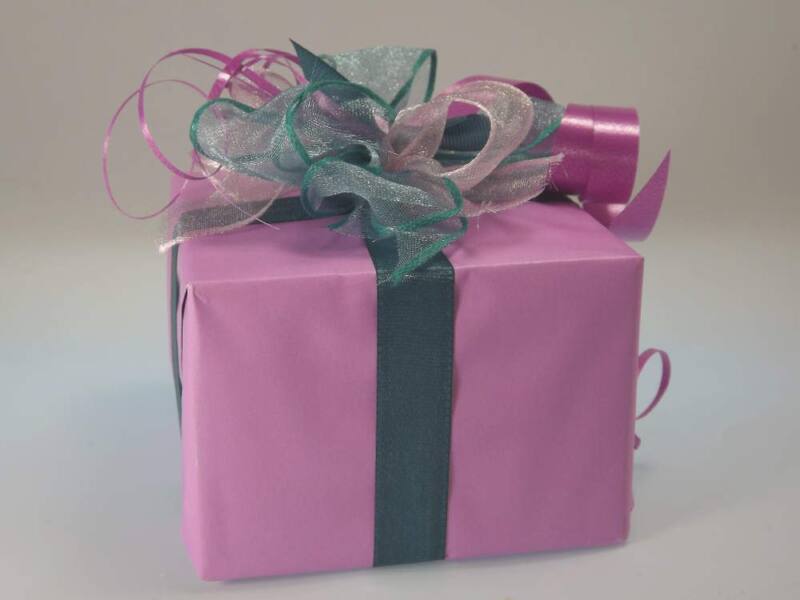 Parfüm verschicken - darauf müssen Sie beim Zoll achten