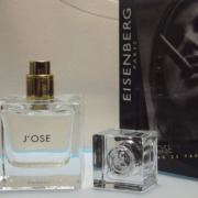 Jose Eisenberg EdP 50 ml