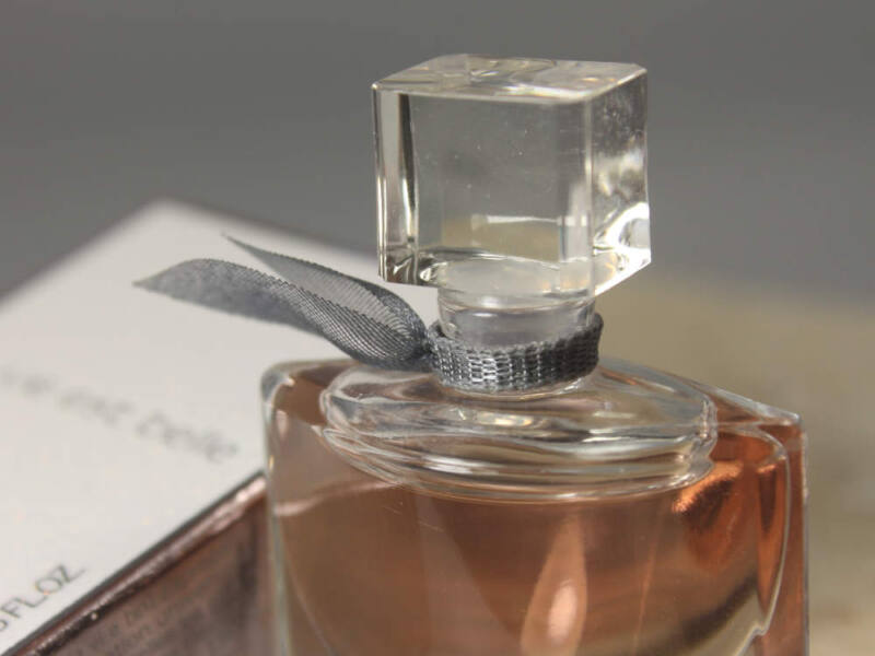 Lancome La vie est belle EdP