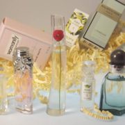 Shopping Gutscheine Parfümerie Shopping Gutscheine Parfümerie