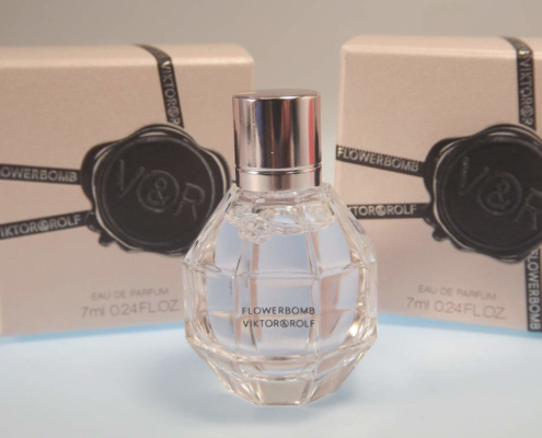 Auf welche Punkte Sie als Kunde bei der Auswahl bei L'oriental parfum achten sollten!