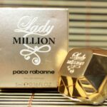 One Million One Million Parfüm Paco Rabanne Paco Rabanne Damen und Herren