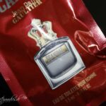 Jean-Paul Gaultier Scandal Pour Homme Eau de Toilette für Herren