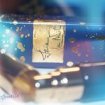 Damenparfüm Sisley Izia la Nuit Travelling Spray 6,5 ml