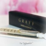 Duftbeschreibung von Graff Lesedi la Rona II Parfum