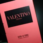 Valentino Donna Born in Roma Coral Fantasy Eau de Parfum Duftbeschreibung