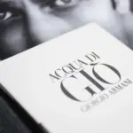 Giorgio Armani Acqua di Gio EdP – ein beliebter Duft für Herren