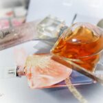 Lancome Oui La vie est Belle Parfum Duftbeschreibung des limitierten Damenparfums