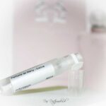 Parfums de Marly Delina EdP Duftbeschreibung des Damendufts