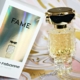 Damenparfüm Paco Rabanne Fame Parfum 30 ml Flakon
