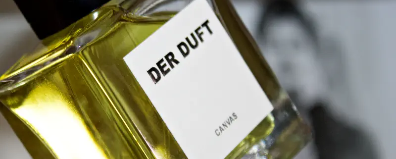 Der Duft Cavas Parfum - Duftbeschreibung für Damen & Herren