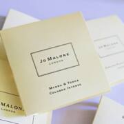 Myrrh Tonka Cologne Intense von Jo Malone