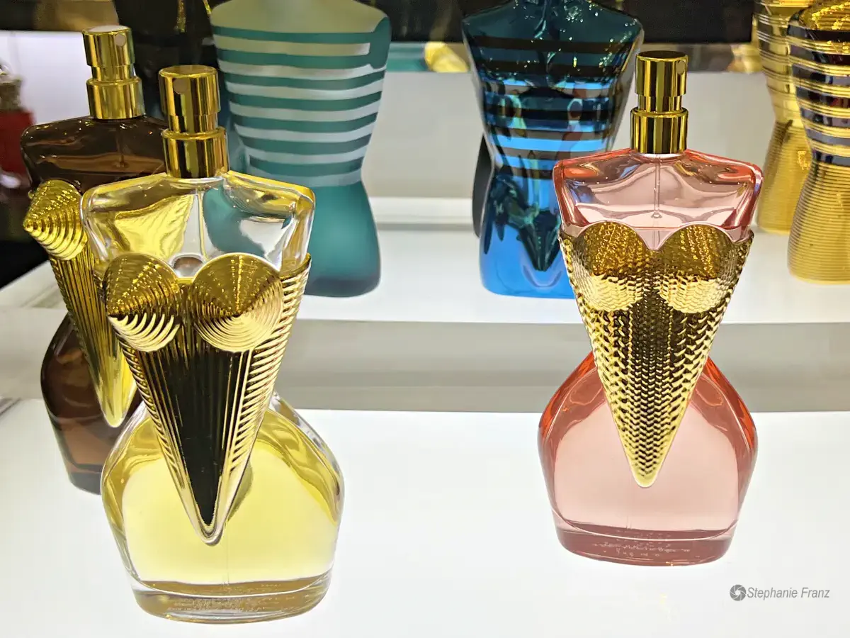Auf Das Duftparadies JPG Divine Parfum Duftbeschreibung lesen