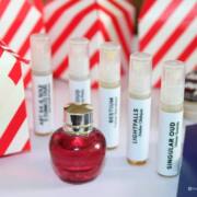 Duftparadies online Adventskalender Parfum kaufen oder selbst zusammenstellen