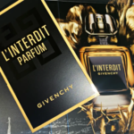 Givenchy L'Interdit Parfum für Damen