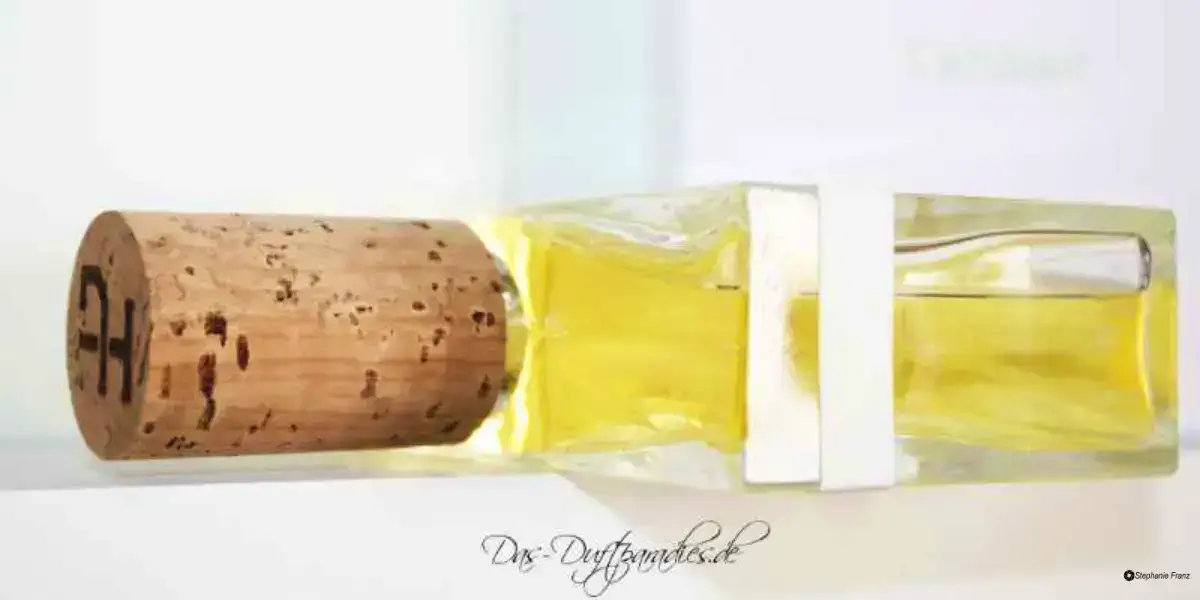 Tipps zu Parfüm von echten Duftexperten