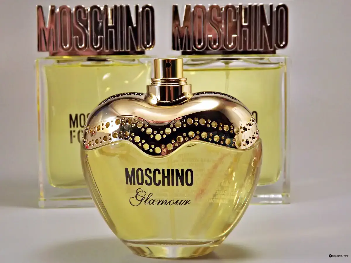 Die besten Moschino Düfte für Damen und Herren