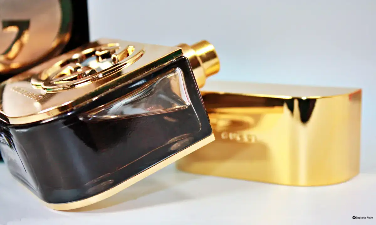 elegante Düfte Damen Herren