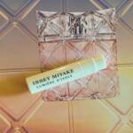 Issey Miyake Lumiere D Issey EdP Duftbeschreibung