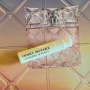 Issey Miyake Lumiere D Issey EdP Issey Miyake Lumiere D Issey EdP Duftbeschreibung