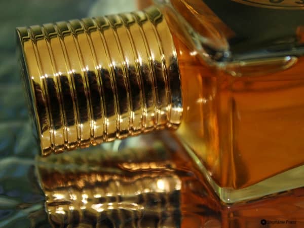 Maskuline Parfums – einfach unwiderstehlich